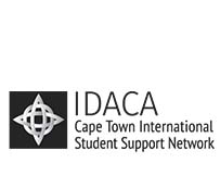 IDACA