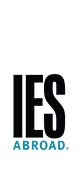 IES