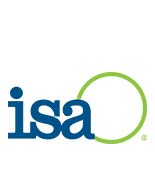 ISA