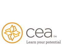 CEA