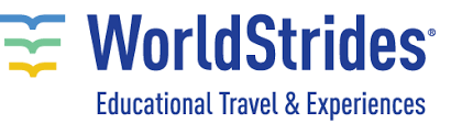 Worldstrides