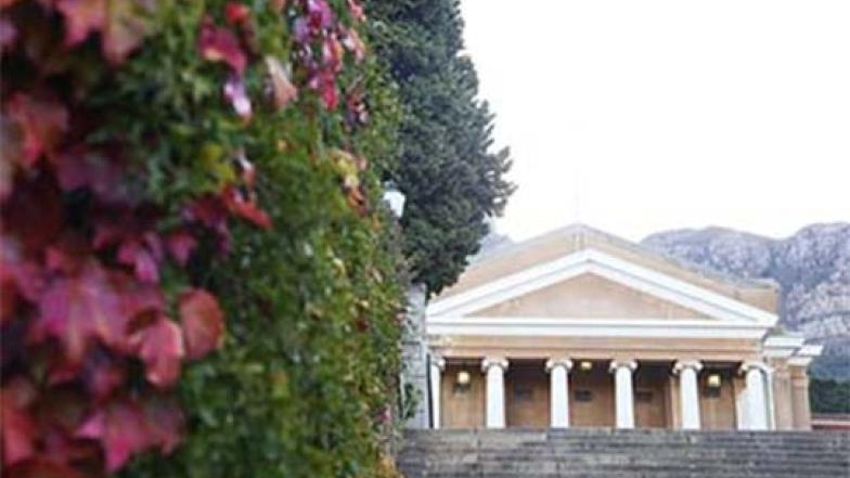 Campus