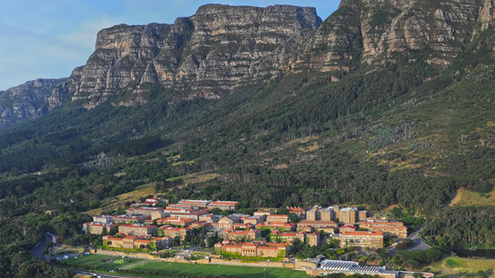 uct_aerial2-edge