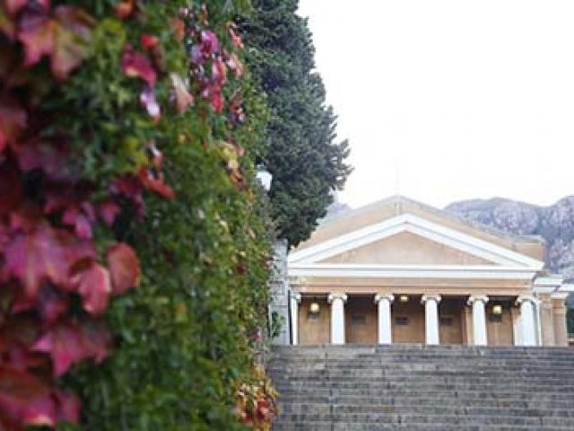 Campus